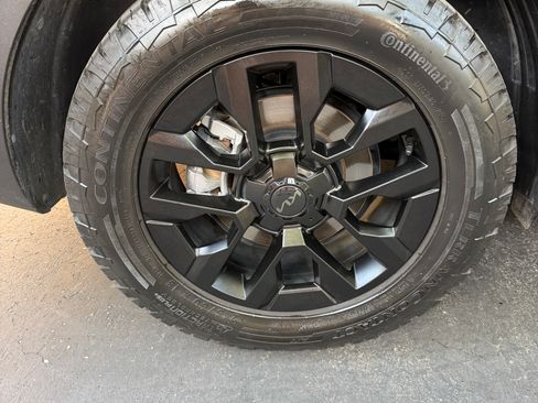 Used 2025 Kia Telluride SX Prestige X-Pro AWD/4WD image 14