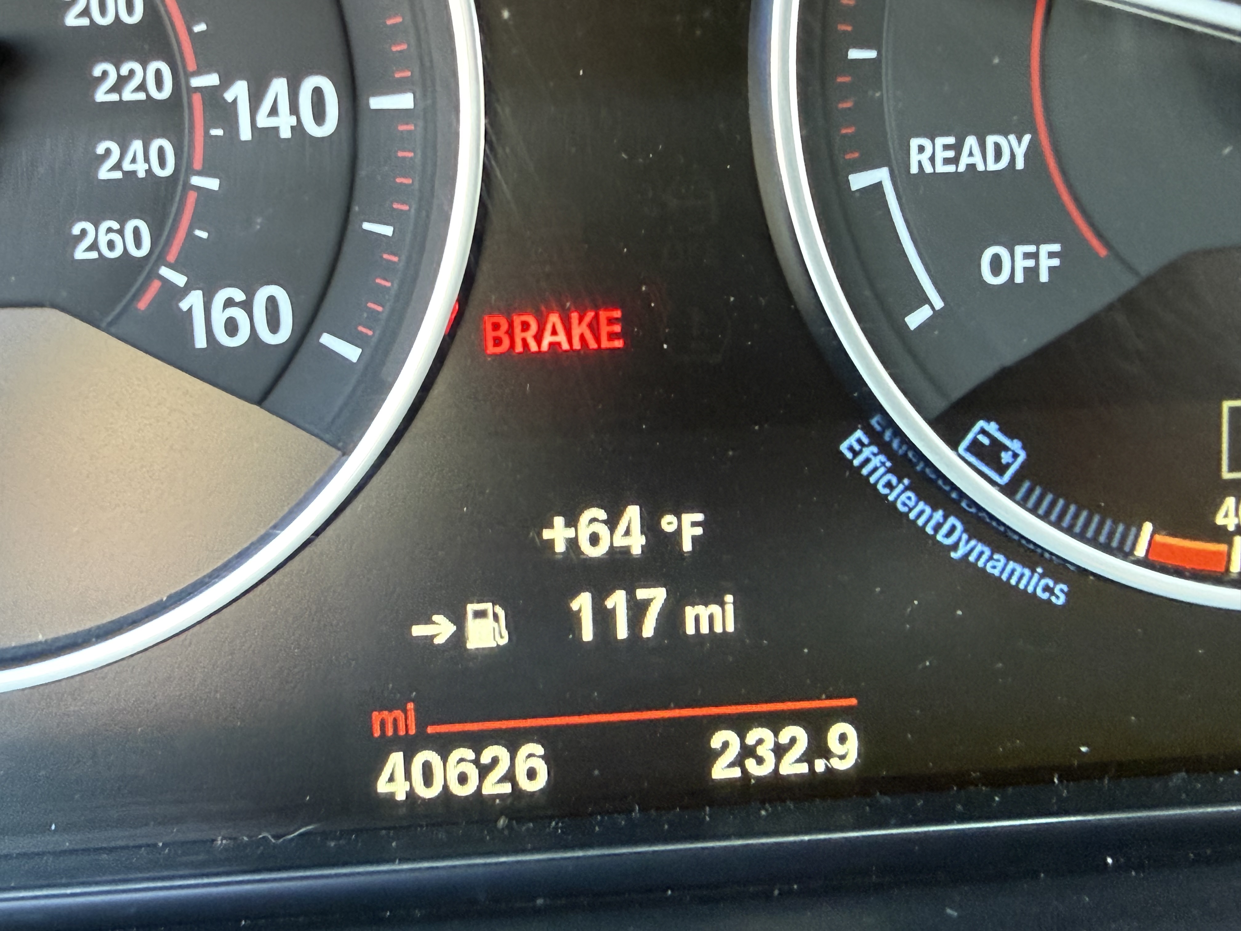 Used 2017 BMW 430i Convertible RWD image 27
