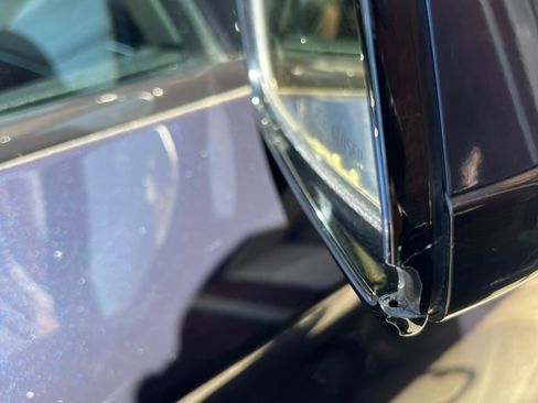 Used 2013 BMW 550i Sedan image 31