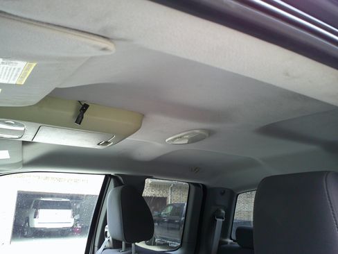 Used 2007 Ford F150 XLT image 5