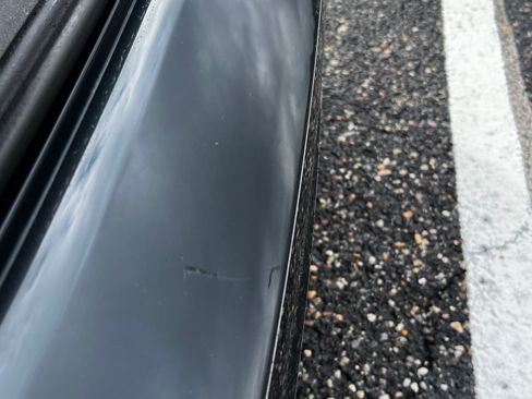 Used 2017 Audi A4 2.0T Ultra Premium FWD image 26
