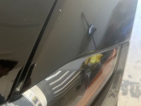 Used 2022 Ford Mustang GT Premium w/ Equipment Group 401A image 14