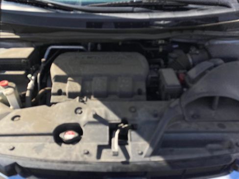 Used 2016 Honda Odyssey EX image 15