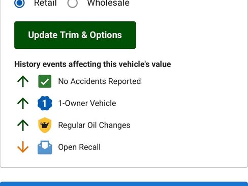 Used 2020 Ford Escape S image 15