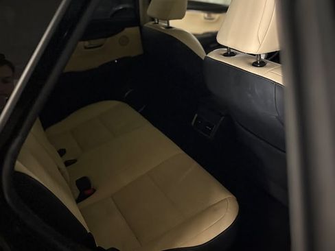 Used 2021 Lexus NX 300 300 Sport Utility 4D image 19