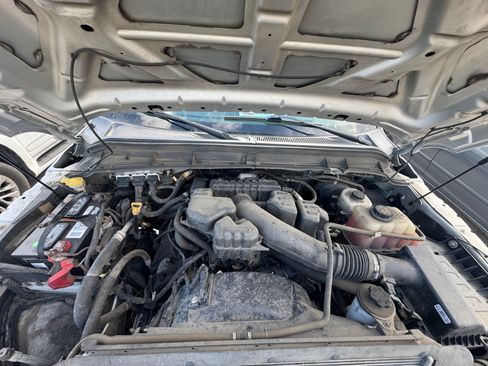 Used 2014 Ford F250 XL w/ Power Equipment Group image 12