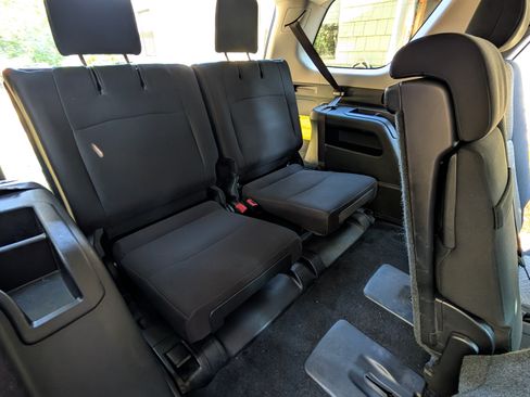 Used 2023 Toyota 4Runner SR5 image 20