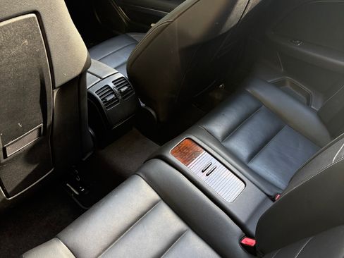 Used 2013 Mercedes-Benz E 350 Cabriolet image 6