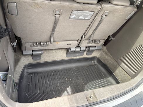 Used 2015 Honda Odyssey EX-L image 16