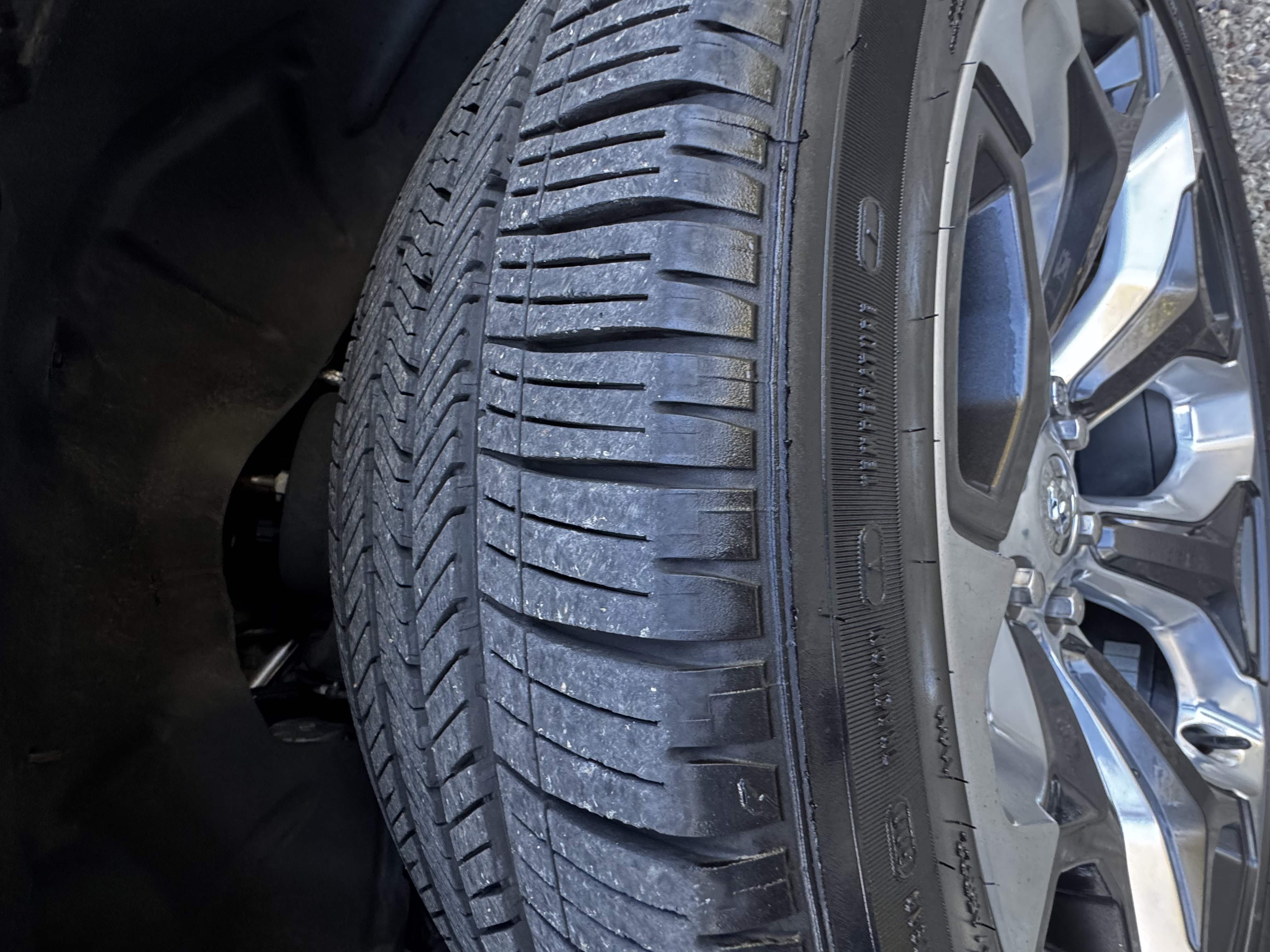 Used 2020 RAM 1500 Limited AWD/4WD image 10