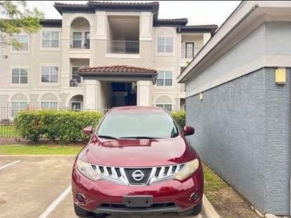 Used 2010 Nissan Murano S