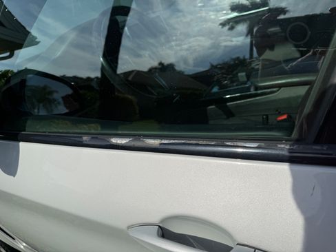 Used 2018 BMW X5 xDrive50i w/ Dynamic Handling Package image 11