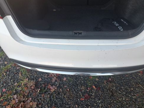 Used 2015 Chrysler 200 Limited w/ Convenience Group image 14