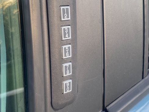 Used 2023 Ford Maverick XLT w/ XLT Luxury Package image 17