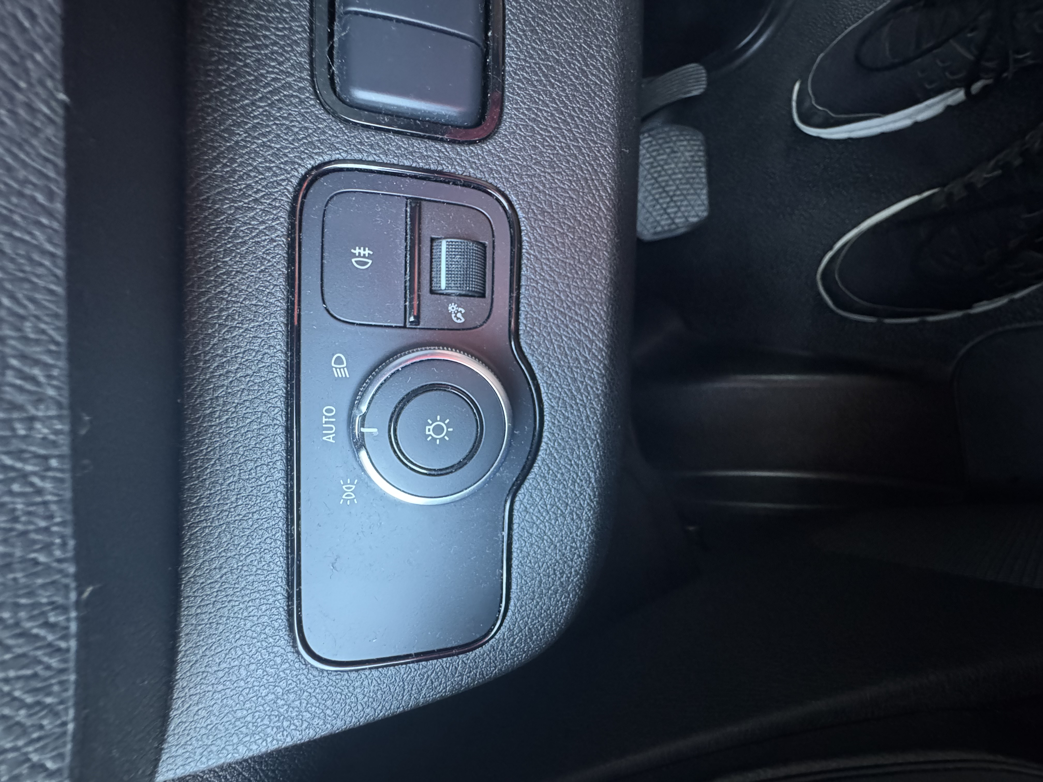 Used 2021 Mercedes-Benz Sprinter 2500 image 19