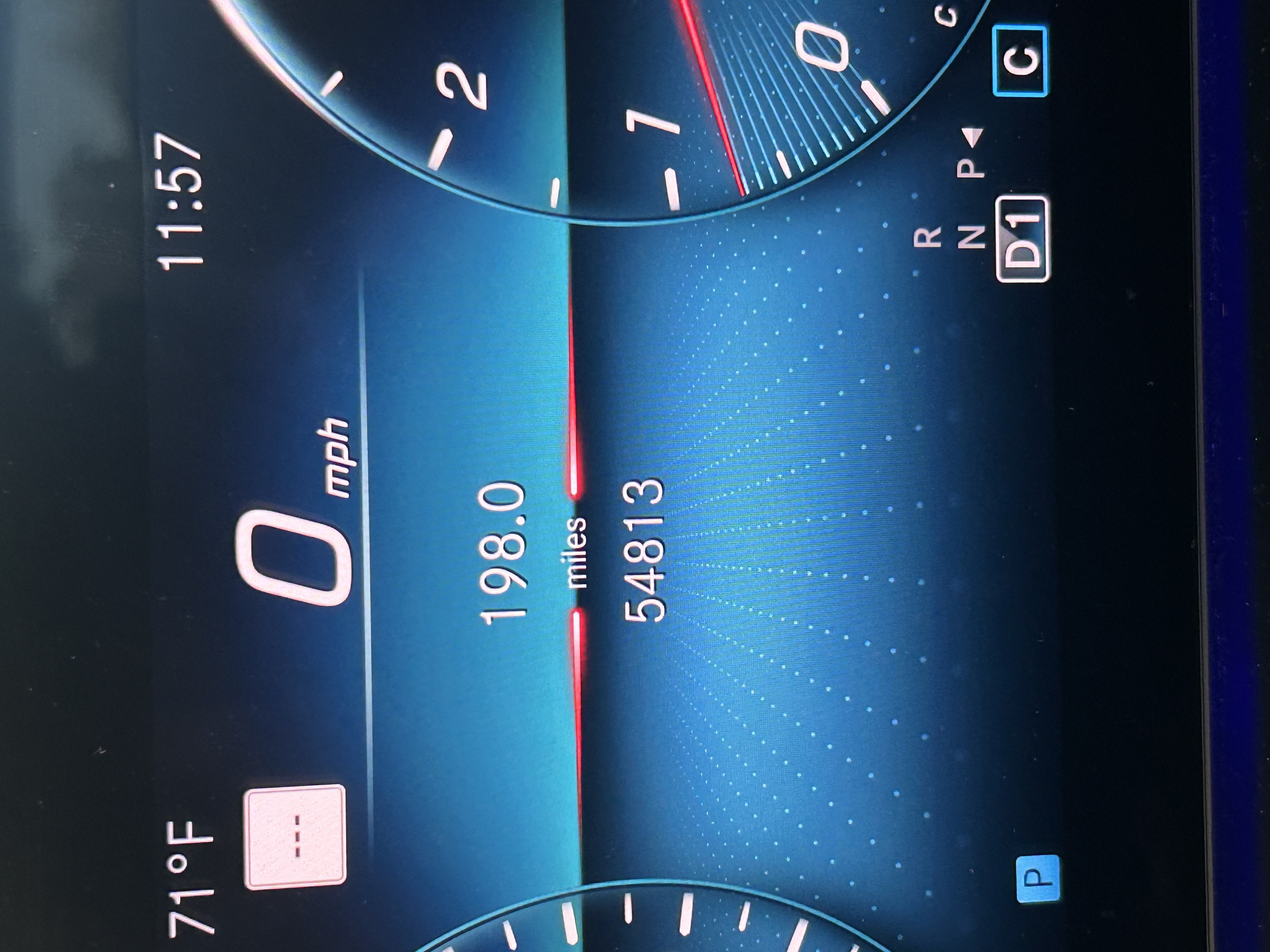 Used 2020 Mercedes-Benz GLE 350 4MATIC image 15