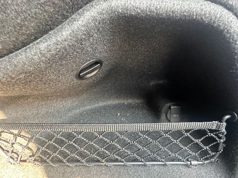 Used 2023 Audi A4 2.0T Premium w/ Convenience Package image 29