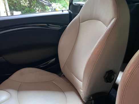 Used 2012 MINI Cooper S image 12