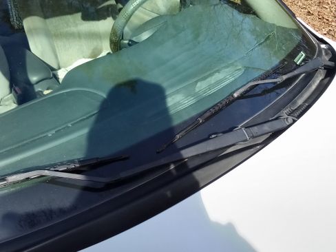 Used 2004 Oldsmobile Alero GL image 17