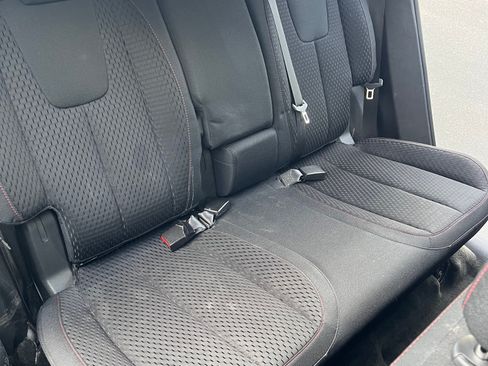 Used 2014 Chevrolet Equinox LS AWD/4WD image 20