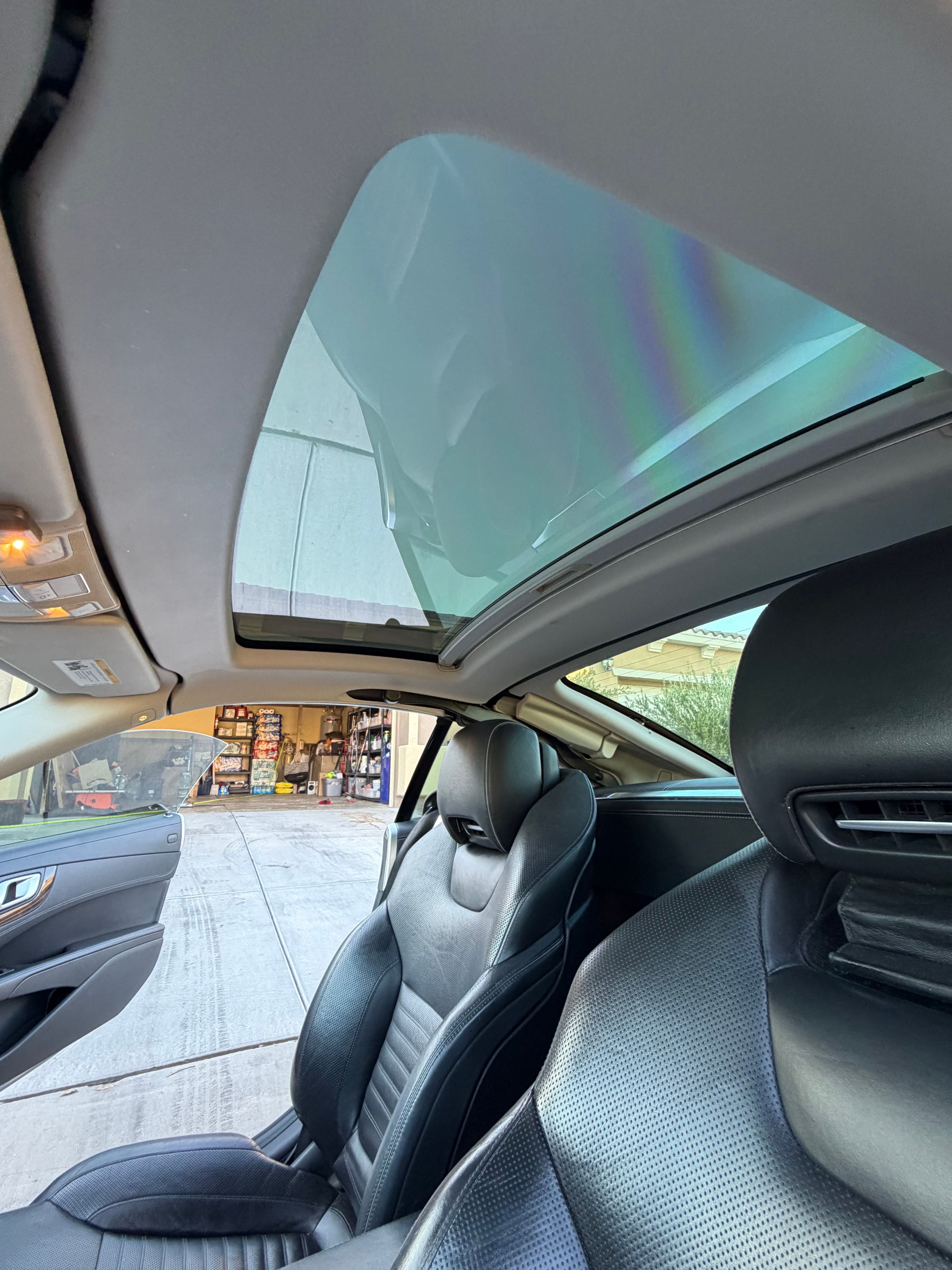 Used 2013 Mercedes-Benz SL 550 image 23