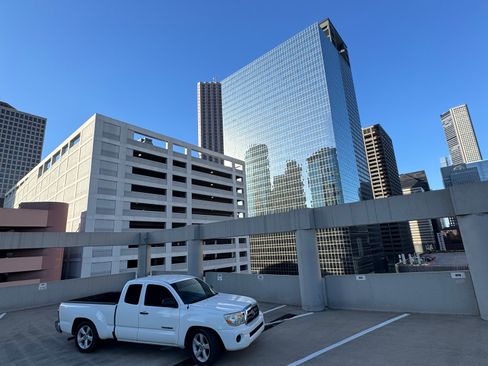 Used 2010 Toyota Tacoma Pickup 4D 6 ft image 12