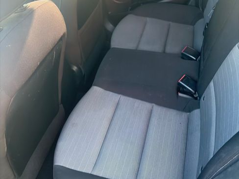 Used 2016 Kia Forte LX FWD image 10