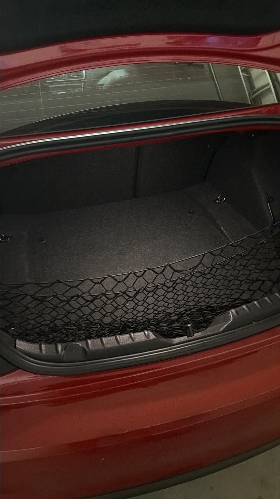 Used 2016 BMW M235i xDrive Coupe AWD/4WD image 6