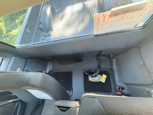 Used 2008 Ford Ranger XL image 8