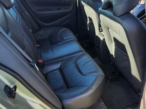 Used 2006 Volvo S60 2.5T image 11
