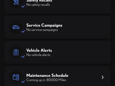 Used 2019 Lexus UX 200 F Sport image 23