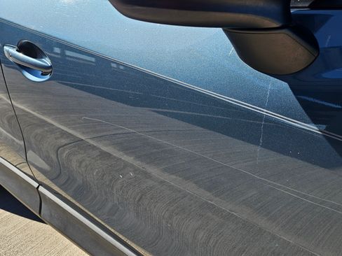 Used 2015 MAZDA CX-5 Grand Touring image 16