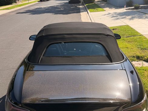 Used 2003 Honda S2000 image 9