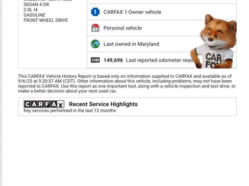 Used 2018 MAZDA MAZDA3 Sport image 15