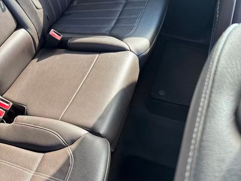 Used 2018 Mercedes-Benz GLS 450 450 4MATIC Sport Utility 4D image 11