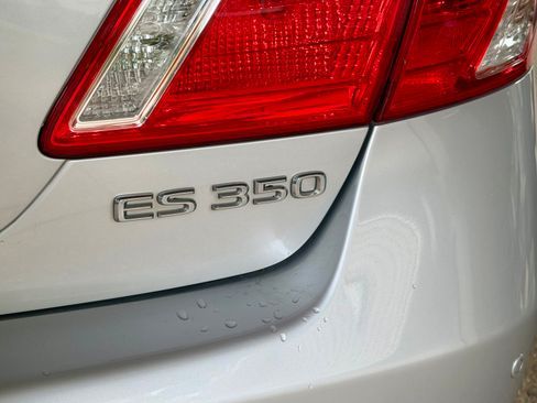 Used 2008 Lexus ES 350 FWD image 13
