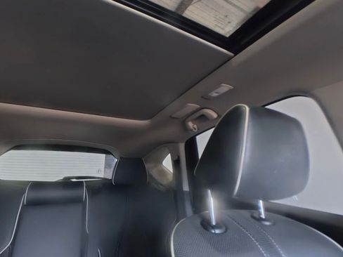 Used 2019 Acura RDX FWD image 5