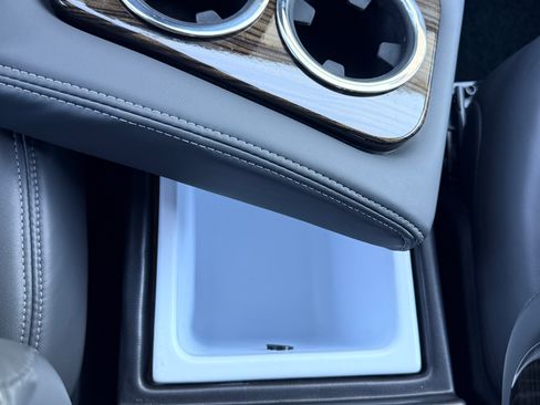 Used 2024 Ford Transit 250 148 Medium Roof Extended AWD image 31