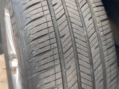 Used 2017 Hyundai Santa Fe Sport image 22