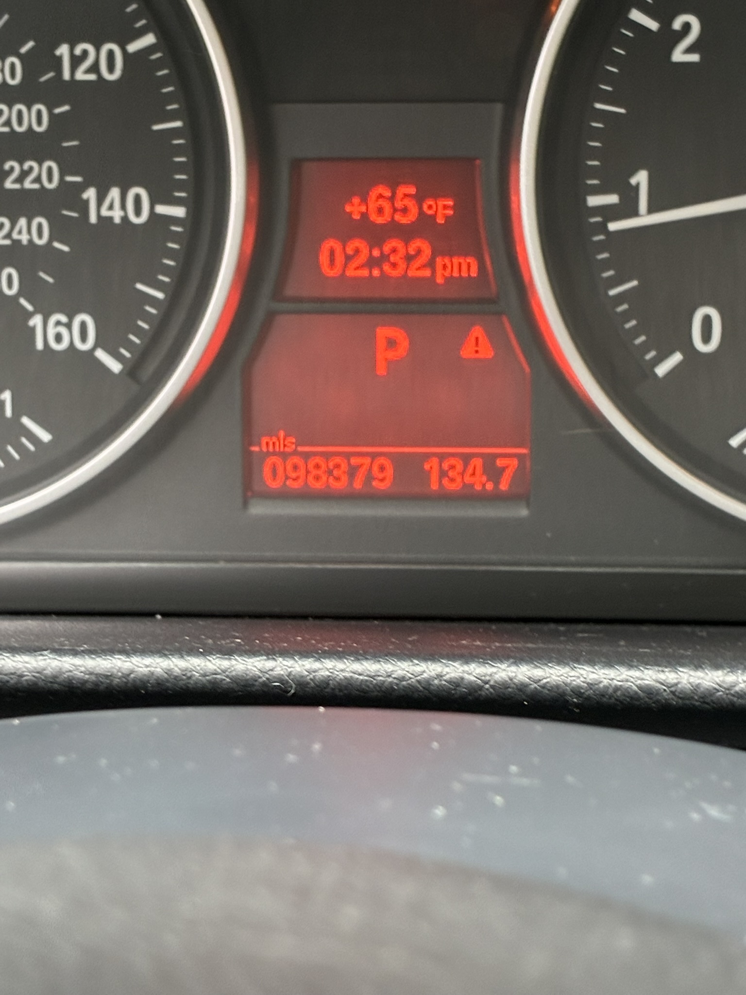 Used 2011 BMW 328i xDrive Sedan AWD/4WD image 23