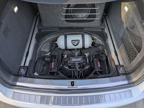 Used 2014 Audi A4 Premium Plus image 14