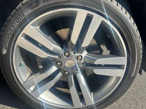 Used 2013 Mercedes-Benz GLK 350 2WD image 31