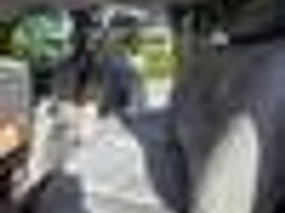 Used 2005 GMC Sierra 3500 SLT w/ Heavy-Duty Power Package