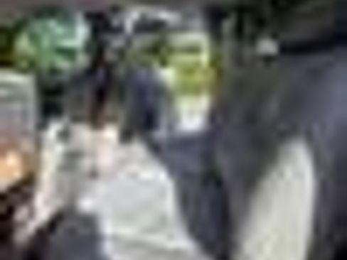 Used 2005 GMC Sierra 3500 SLT w/ Heavy-Duty Power Package image 1