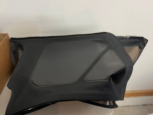 Used 2005 Jeep Wrangler Sport image 21