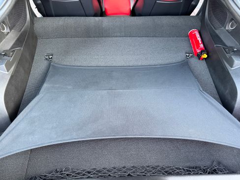 Used 2017 Chevrolet Corvette Grand Sport image 23