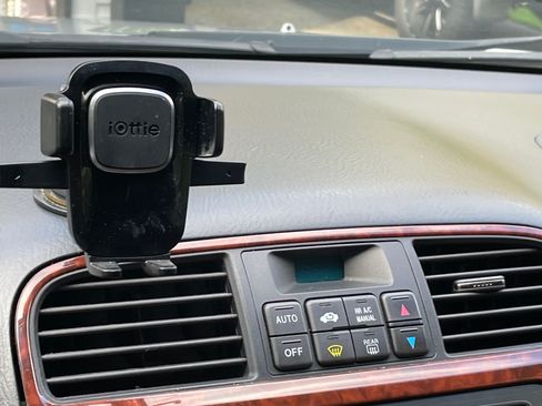 Used 2004 Acura MDX Touring image 11