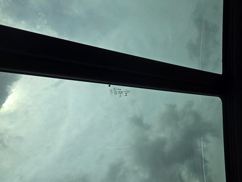 Used 2020 Audi Q3 2.0T Prestige w/ Prestige Package image 9