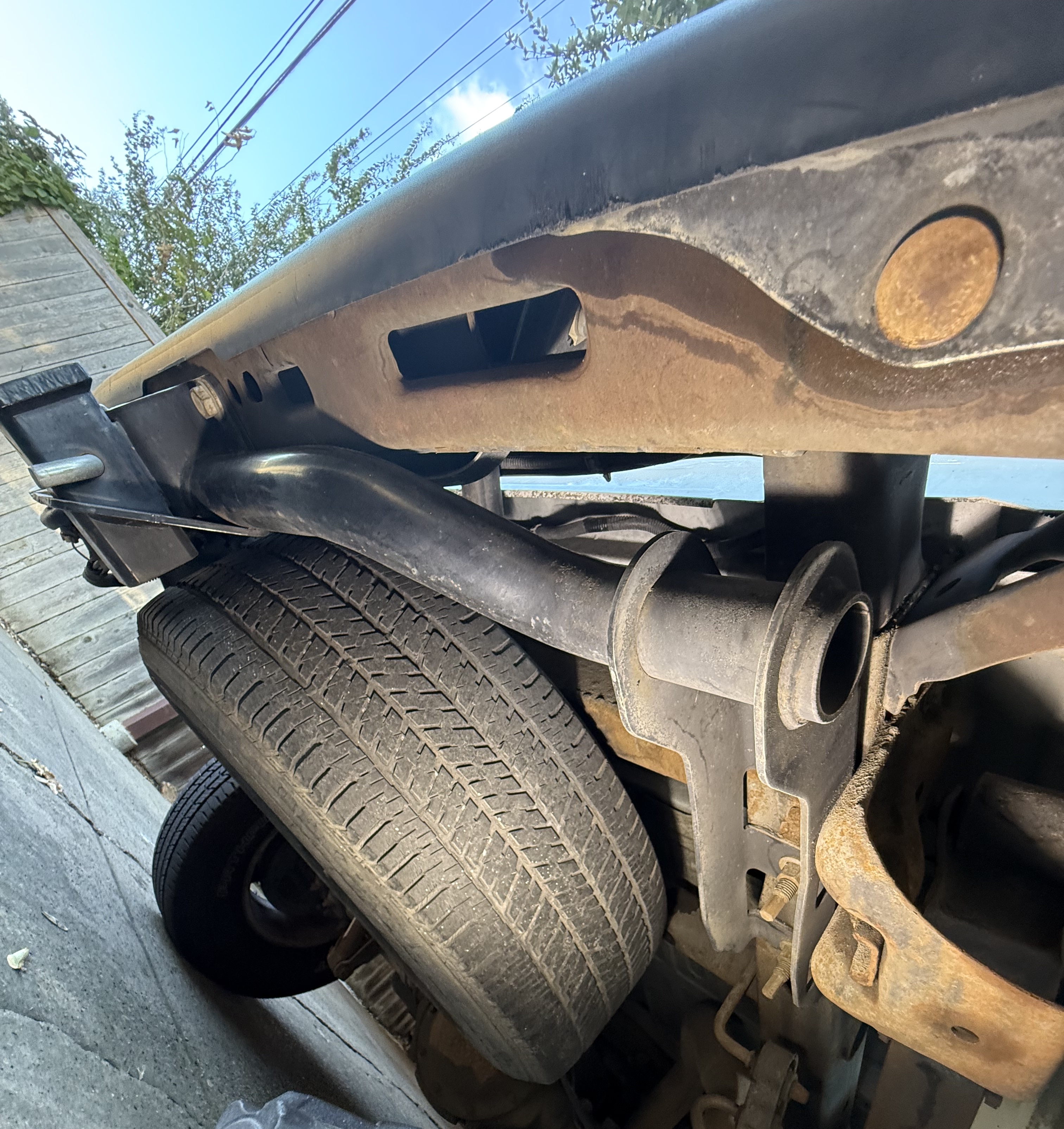 Used 2005 Chevrolet Silverado 1500 LS w/ Light Duty Power Package RWD image 29