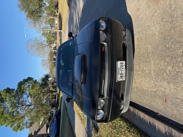 Used 2013 Dodge Challenger R/T Plus RWD image 5